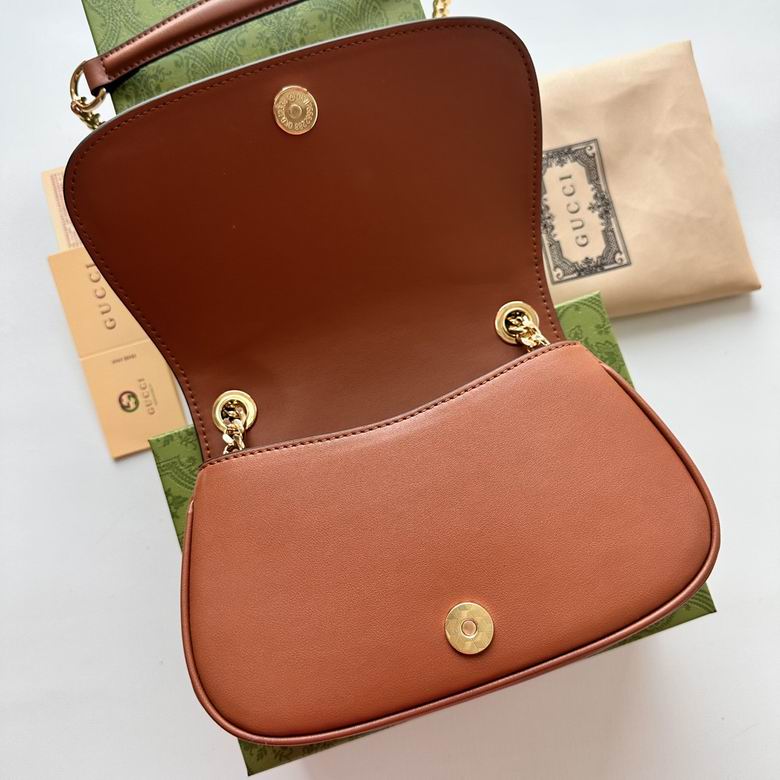 815711 21.5X11X8cm DF 4色 26