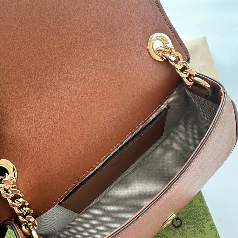 815711 21.5X11X8cm DF 4色 27