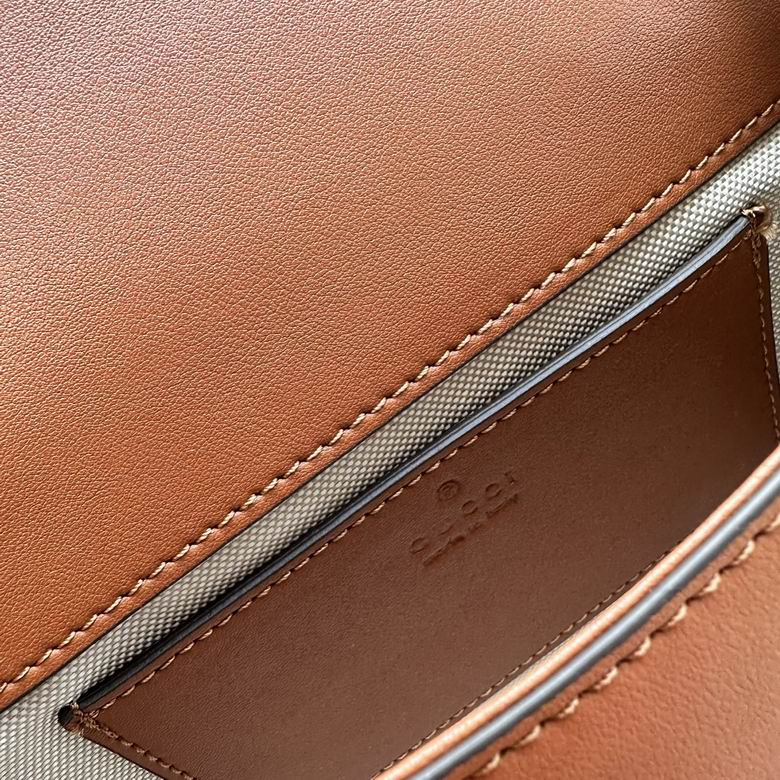 815711 21.5X11X8cm DF 4色 28