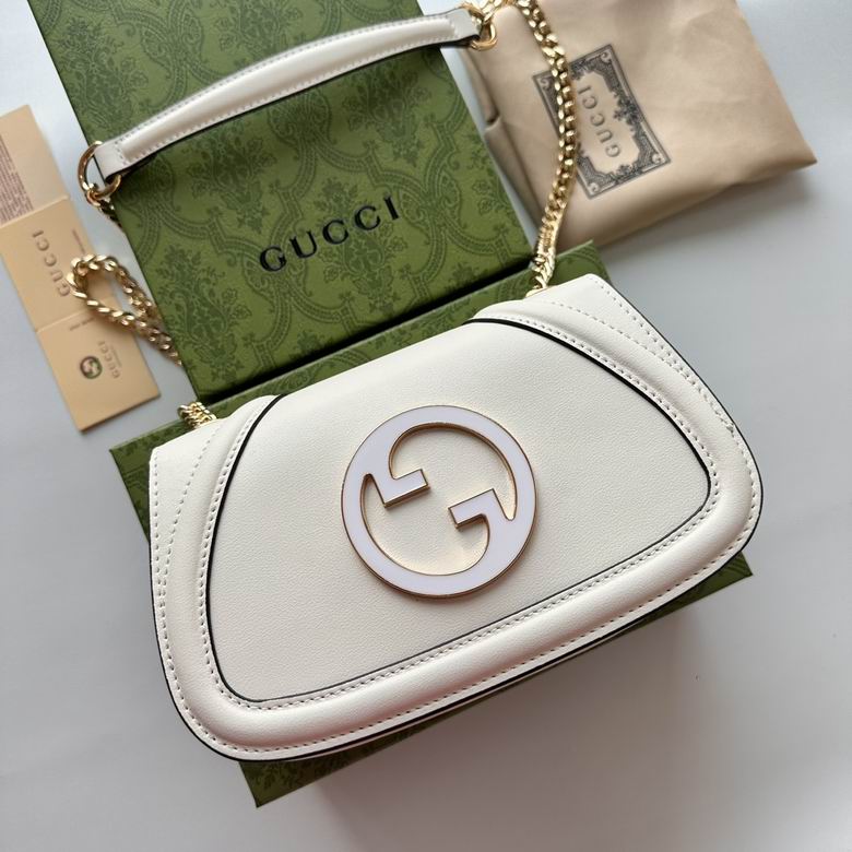 815711 21.5X11X8cm DF 4色 2