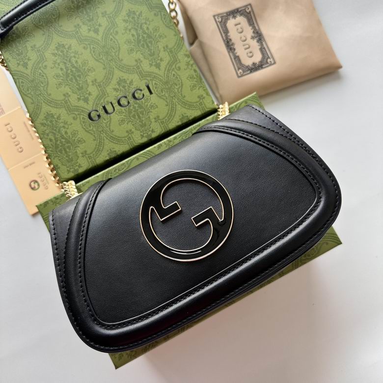 815711 21.5X11X8cm DF 4色 30