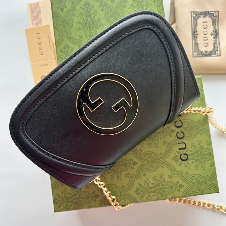 815711 21.5X11X8cm DF 4色 34