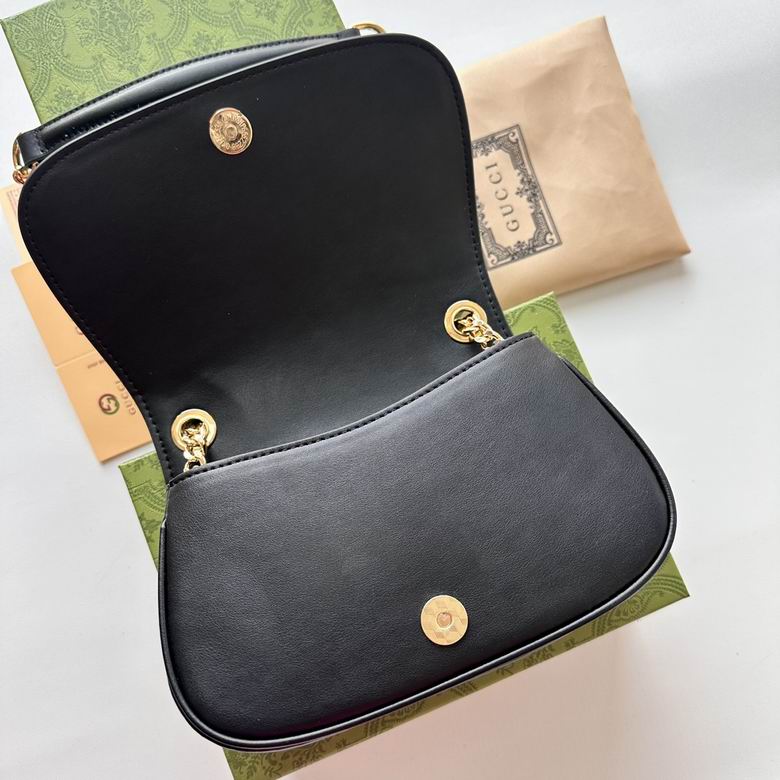 815711 21.5X11X8cm DF 4色 36