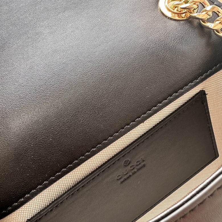 815711 21.5X11X8cm DF 4色 37