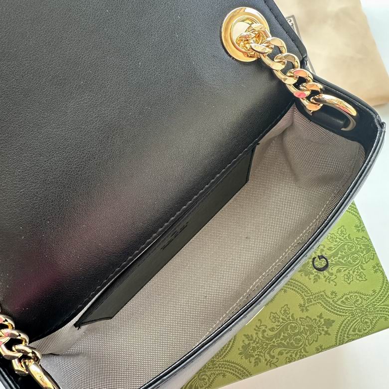 815711 21.5X11X8cm DF 4色 38