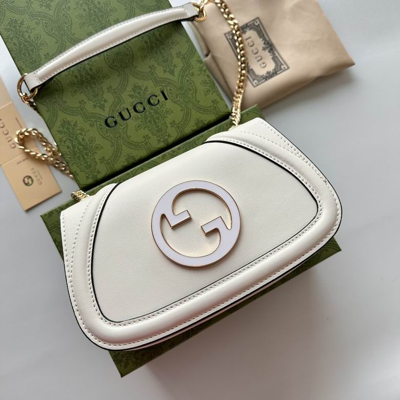 815711 21.5X11X8cm DF 4色 3