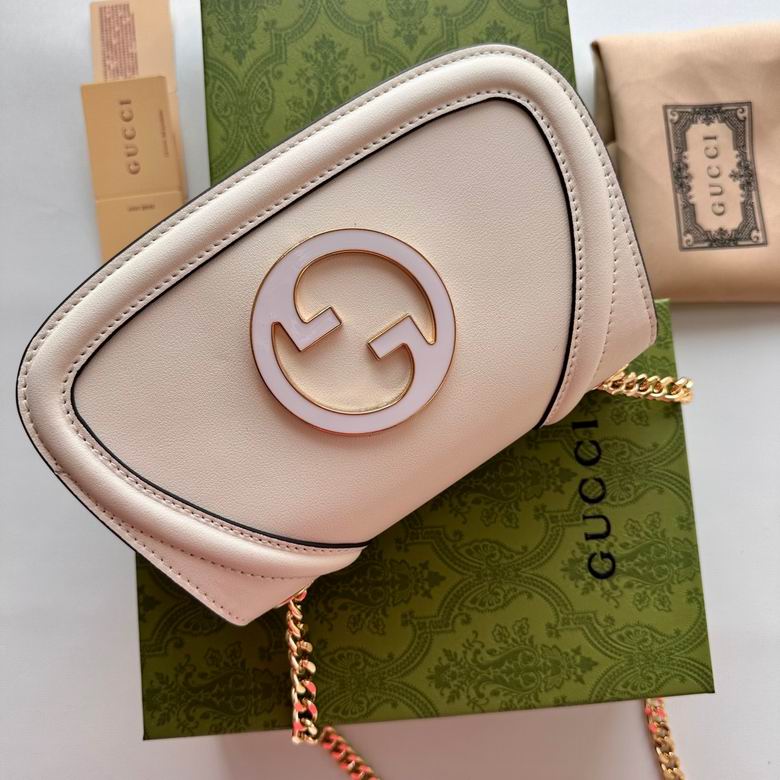 815711 21.5X11X8cm DF 4色 4