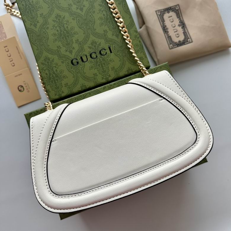 815711 21.5X11X8cm DF 4色 5