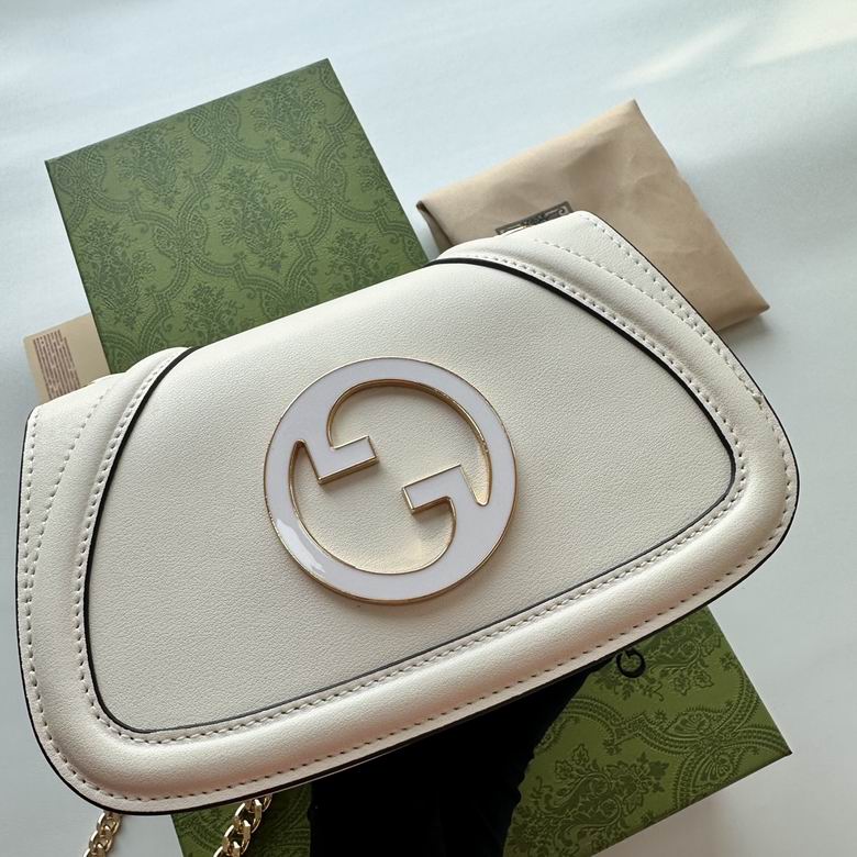 815711 21.5X11X8cm DF 4色 6