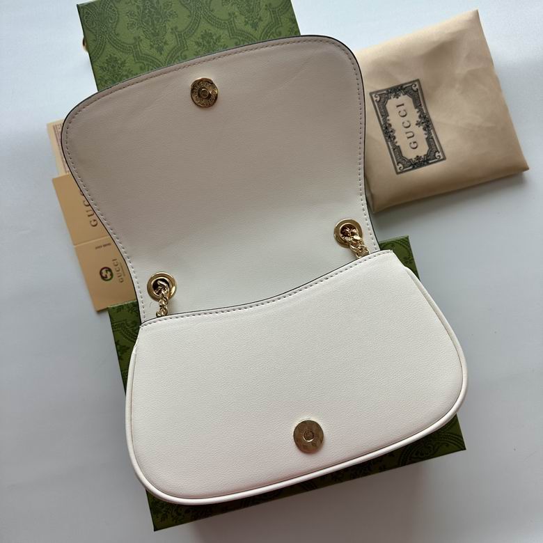 815711 21.5X11X8cm DF 4色 7