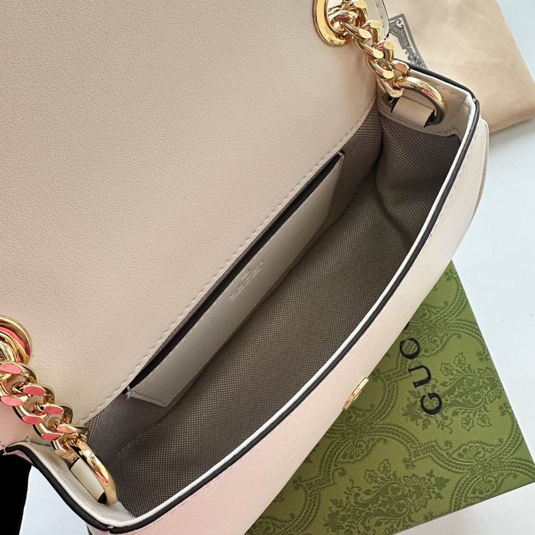 815711 21.5X11X8cm DF 4色 8