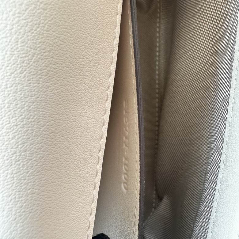 815711 21.5X11X8cm DF 4色 9