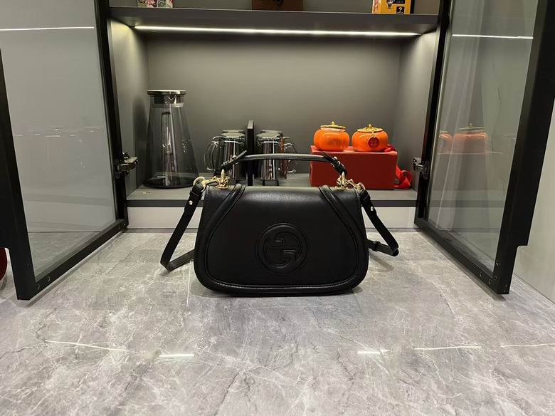 815714 26.5X16.5X8.5cm DF 4色 0