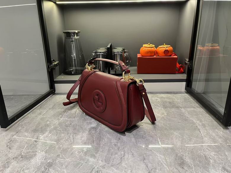 815714 26.5X16.5X8.5cm DF 4色 10