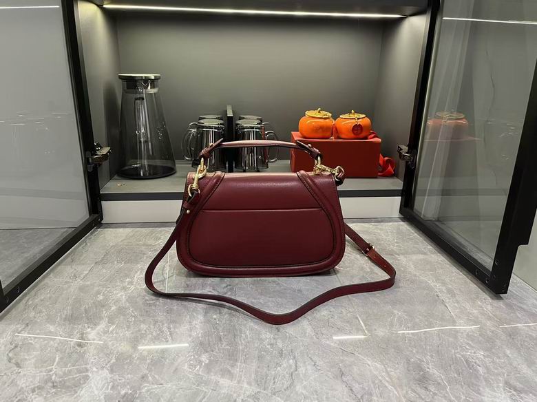 815714 26.5X16.5X8.5cm DF 4色 11