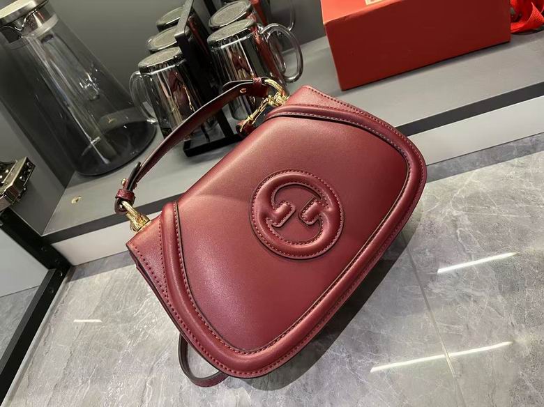 815714 26.5X16.5X8.5cm DF 4色 12