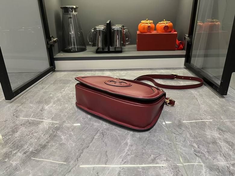 815714 26.5X16.5X8.5cm DF 4色 13