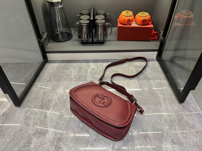 815714 26.5X16.5X8.5cm DF 4色 14