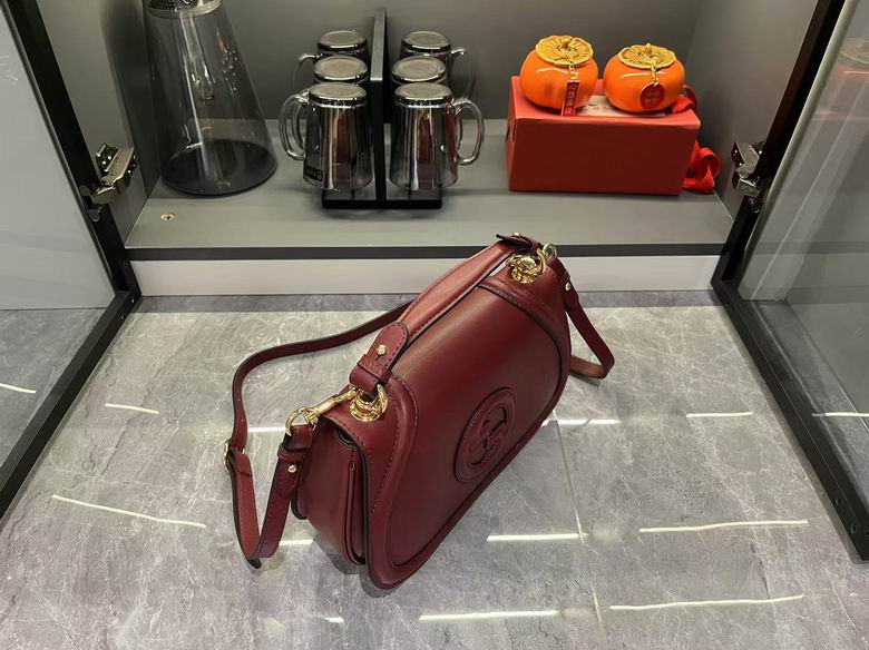 815714 26.5X16.5X8.5cm DF 4色 15