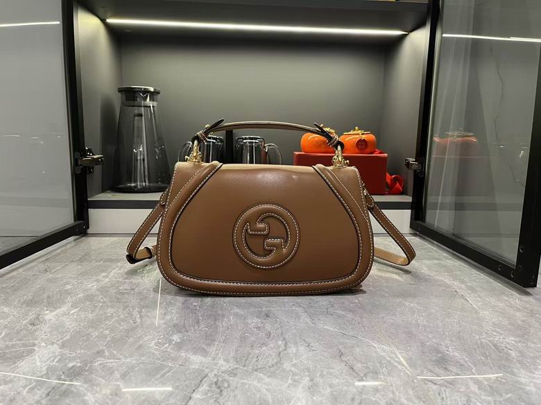 815714 26.5X16.5X8.5cm DF 4色 18