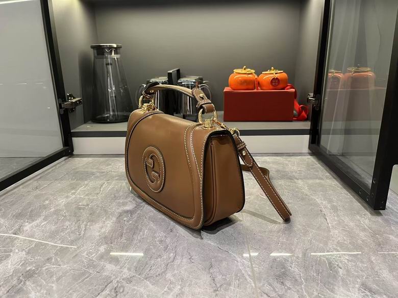 815714 26.5X16.5X8.5cm DF 4色 19