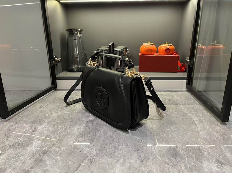 815714 26.5X16.5X8.5cm DF 4色 1