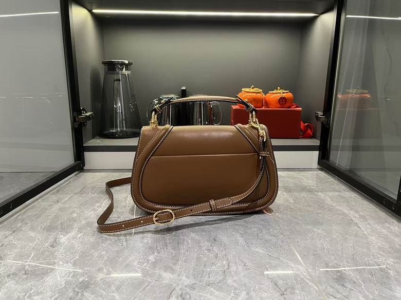 815714 26.5X16.5X8.5cm DF 4色 20