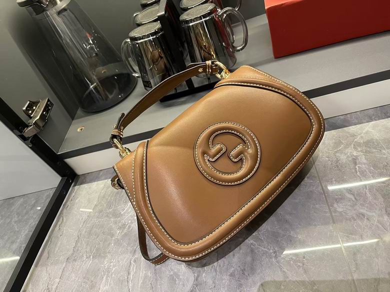 815714 26.5X16.5X8.5cm DF 4色 21