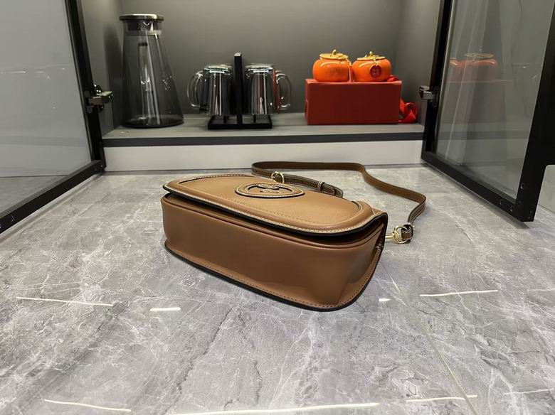 815714 26.5X16.5X8.5cm DF 4色 22