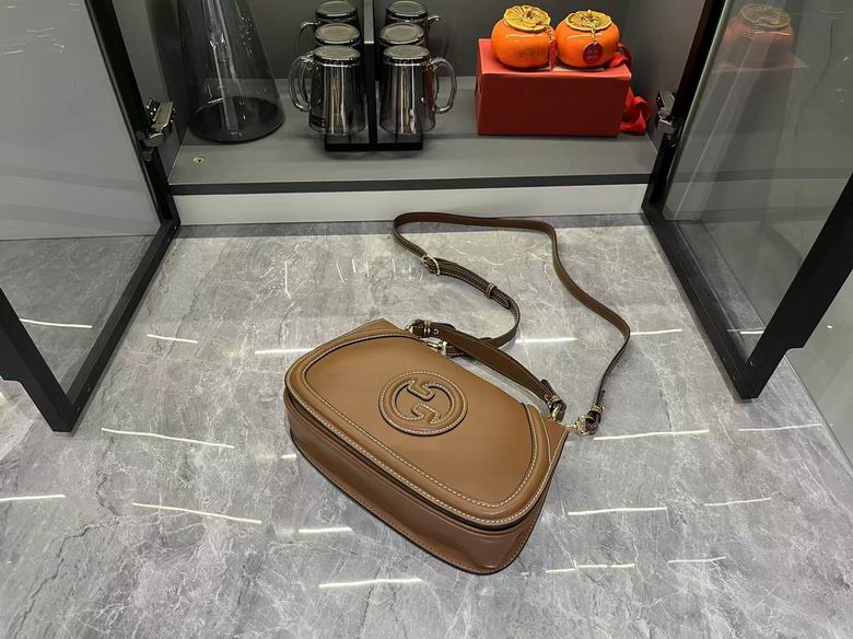 815714 26.5X16.5X8.5cm DF 4色 23