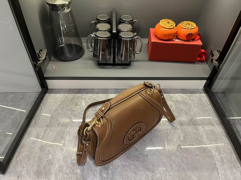 815714 26.5X16.5X8.5cm DF 4色 24