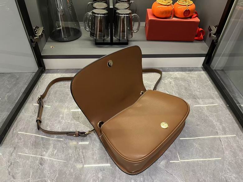 815714 26.5X16.5X8.5cm DF 4色 25