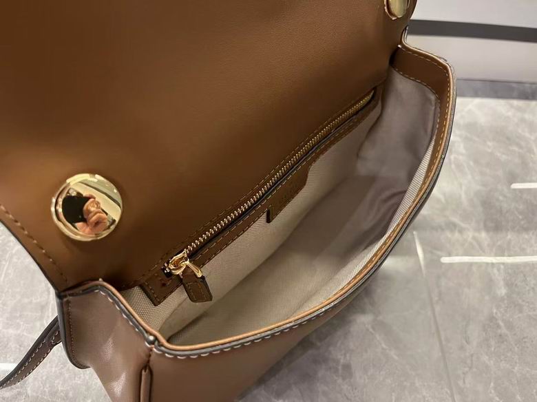 815714 26.5X16.5X8.5cm DF 4色 26