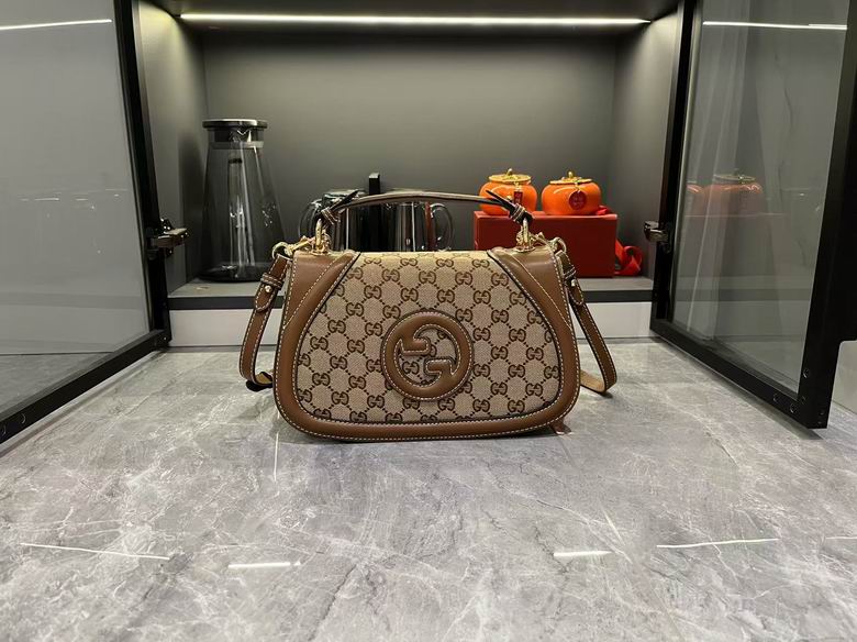 815714 26.5X16.5X8.5cm DF 4色 27