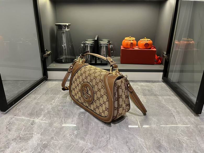 815714 26.5X16.5X8.5cm DF 4色 28