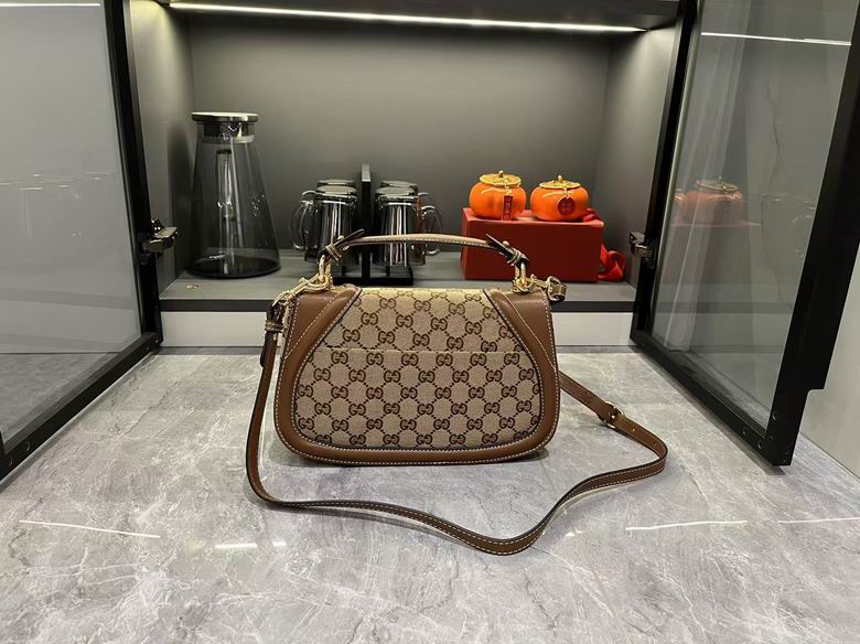 815714 26.5X16.5X8.5cm DF 4色 29