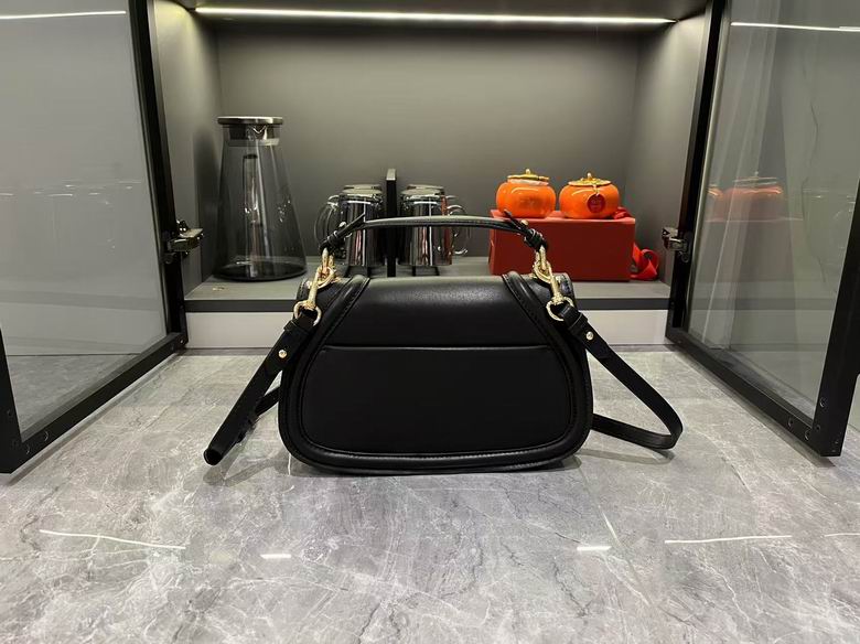 815714 26.5X16.5X8.5cm DF 4色 2