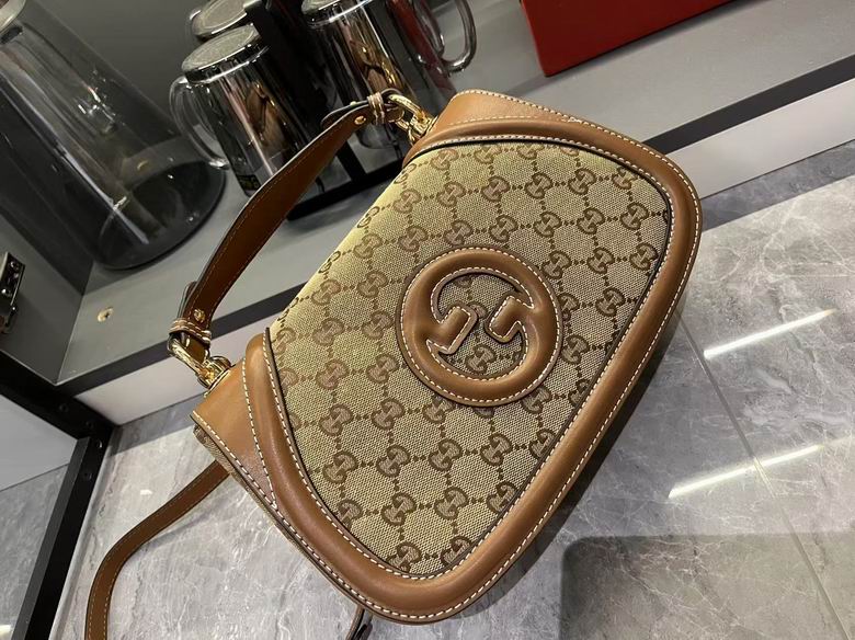 815714 26.5X16.5X8.5cm DF 4色 30