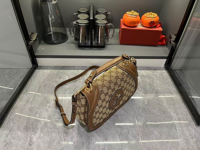 815714 26.5X16.5X8.5cm DF 4色 33