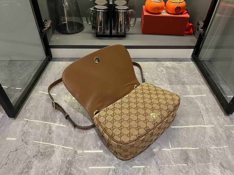 815714 26.5X16.5X8.5cm DF 4色 34