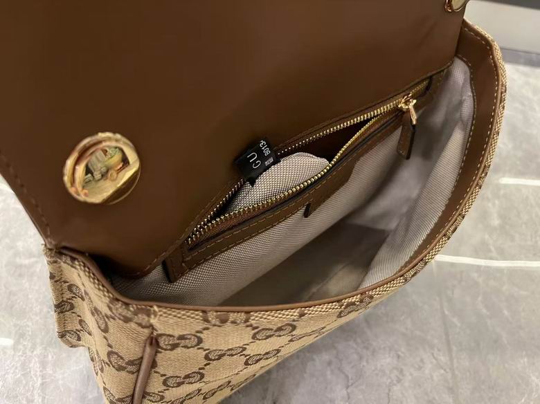 815714 26.5X16.5X8.5cm DF 4色 35