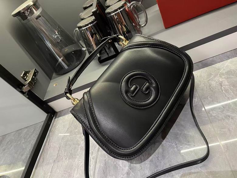 815714 26.5X16.5X8.5cm DF 4色 3