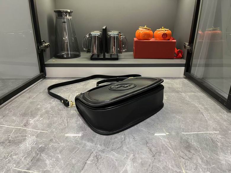 815714 26.5X16.5X8.5cm DF 4色 4