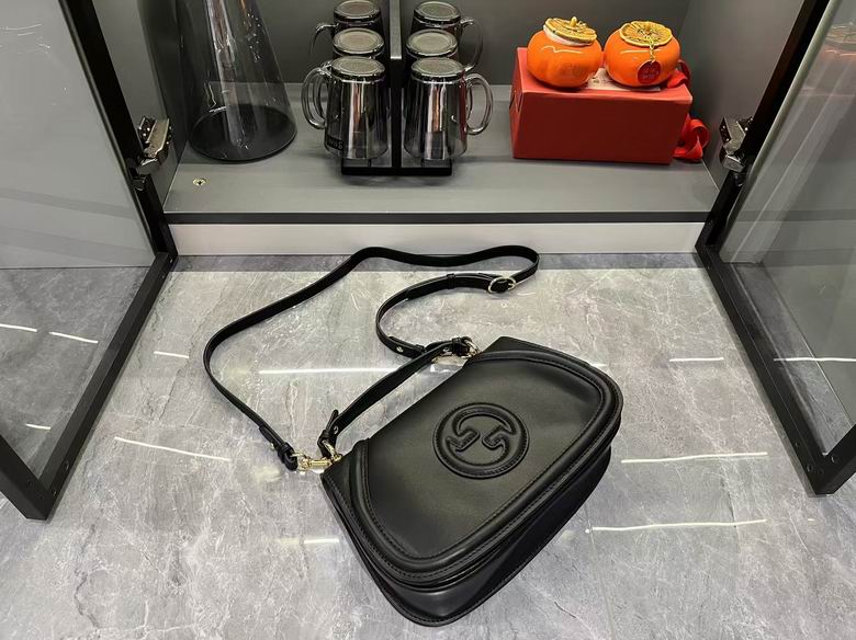 815714 26.5X16.5X8.5cm DF 4色 5