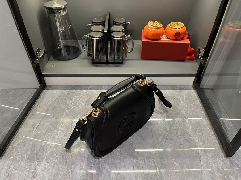 815714 26.5X16.5X8.5cm DF 4色 6