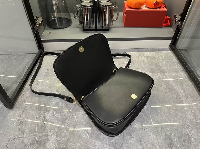 815714 26.5X16.5X8.5cm DF 4色 7