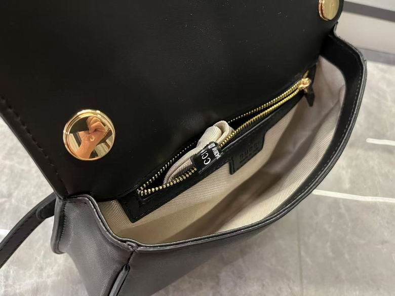 815714 26.5X16.5X8.5cm DF 4色 8