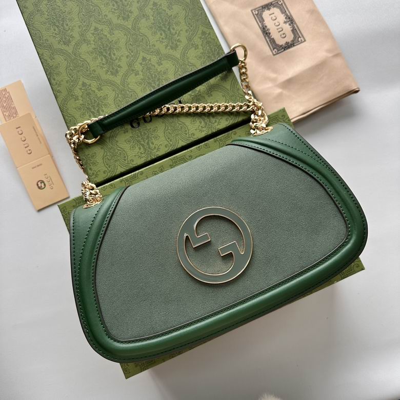 815715 26.5X16.5X8.5cm DF 2色 10