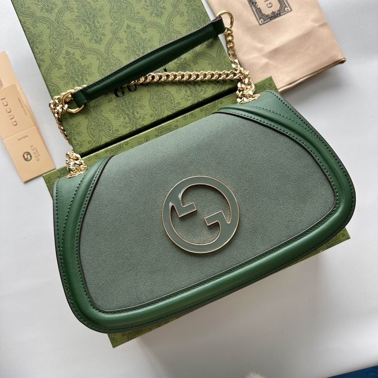 815715 26.5X16.5X8.5cm DF 2色 11