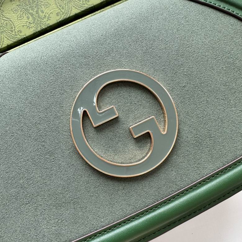 815715 26.5X16.5X8.5cm DF 2色 13